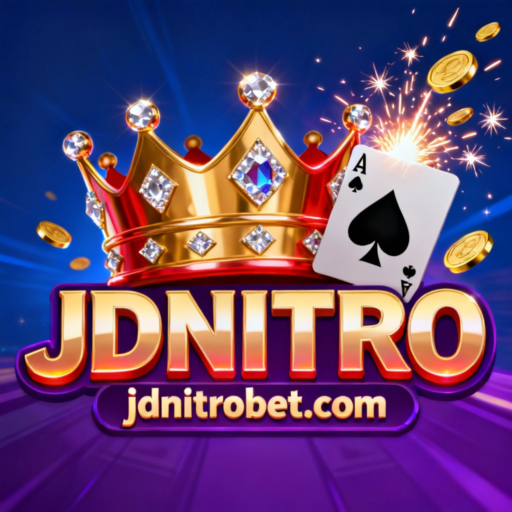 JDNITRO
