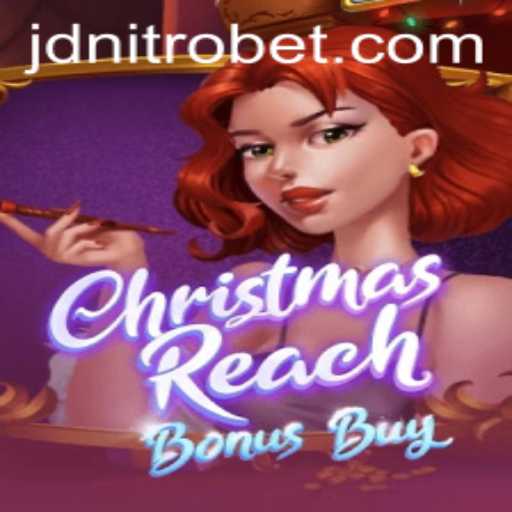 Discover Christmas Reach Bonus Buy