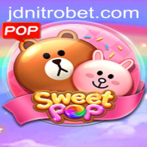 Discover the Magic of SweetPOP