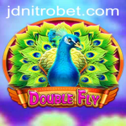 Discovering DoubleFly: The Innovative Gameplay Experience