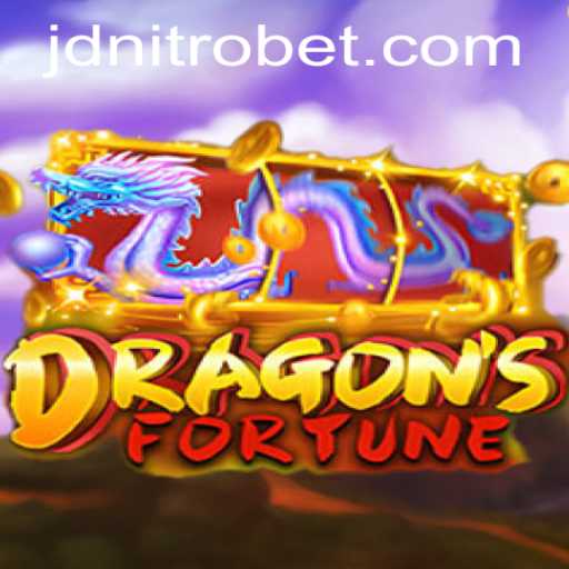 Unleashing the Power of DragonFortune: A New Era of Adventure