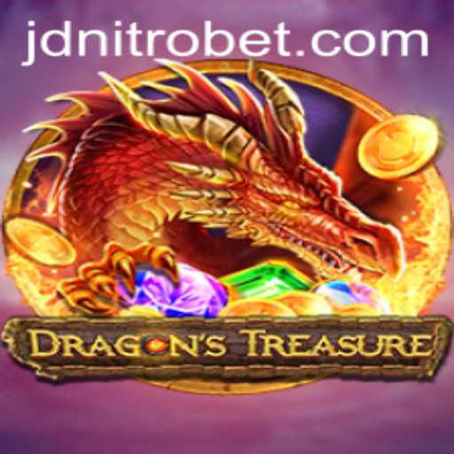 Embark on a Mythical Adventure with DragonsTreasure