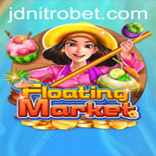 Discover FloatingMarket: A Unique Gaming Experience with JDNITRO