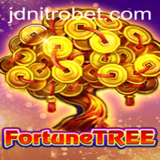 Discovering FortuneTree: A New Gaming Sensation with JDNITRO