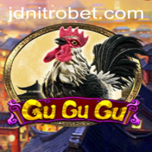 Discovering the Enchanting World of GuGuGu: A Unique Gaming Experience with JDNITRO