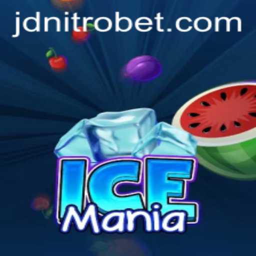 IceMania: A Thrilling Adventure in the World of Frozen Challenges