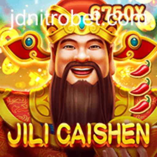 Exploring JILICaishen: An Exciting Adventure in Gaming