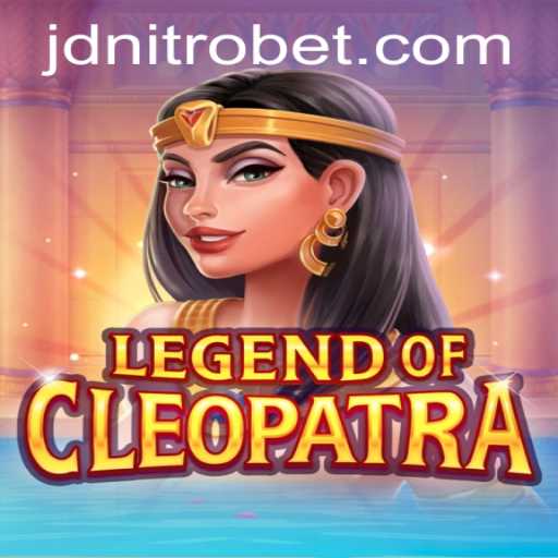 Unveiling the Mystique of Legend Of Cleopatra