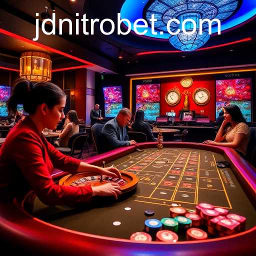 poker heads-up um contra um