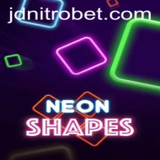Exploring the Innovative World of NeonShapes and the Dynamics of JDNITRO