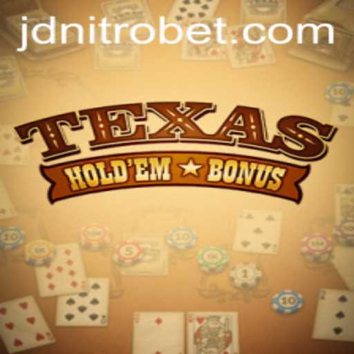 Discovering the Thrills of Texas Hold'em Bonus: Rules, Gameplay, and Recent Developments