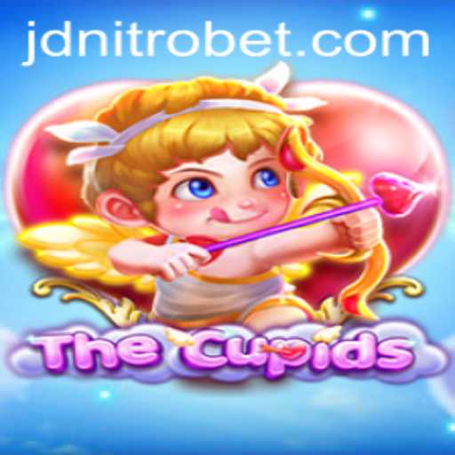 Discovering TheCupids: An Engaging Blend of Strategy and Mythology