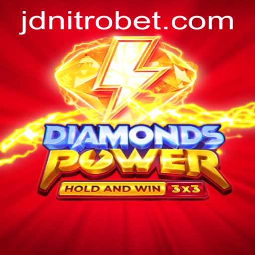 Unveiling Diamondspower Game