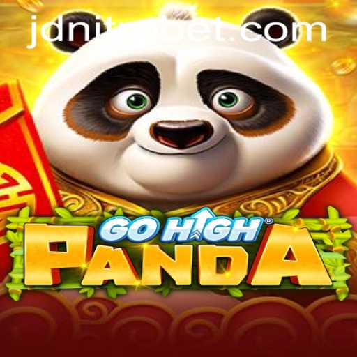 Unveiling GoHighPanda A New Adventure