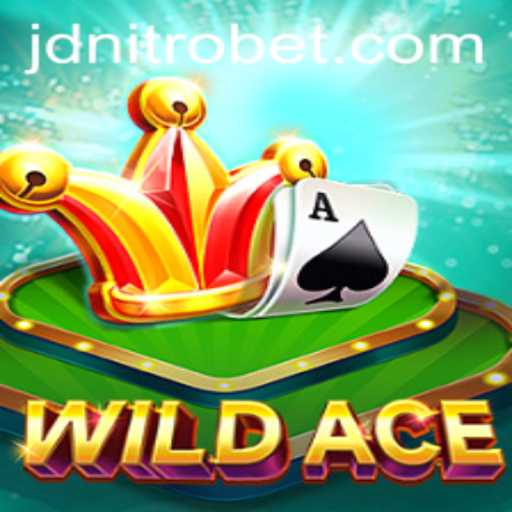 WildAce Unleashes a Thrilling Gaming Experience